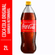 Refrig. Coca Cola Retornavel 2l Original.png